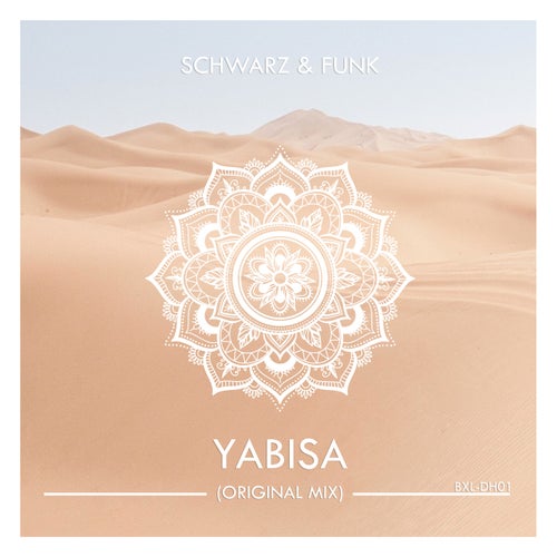 Schwarz & Funk - Yabisa [10278922]